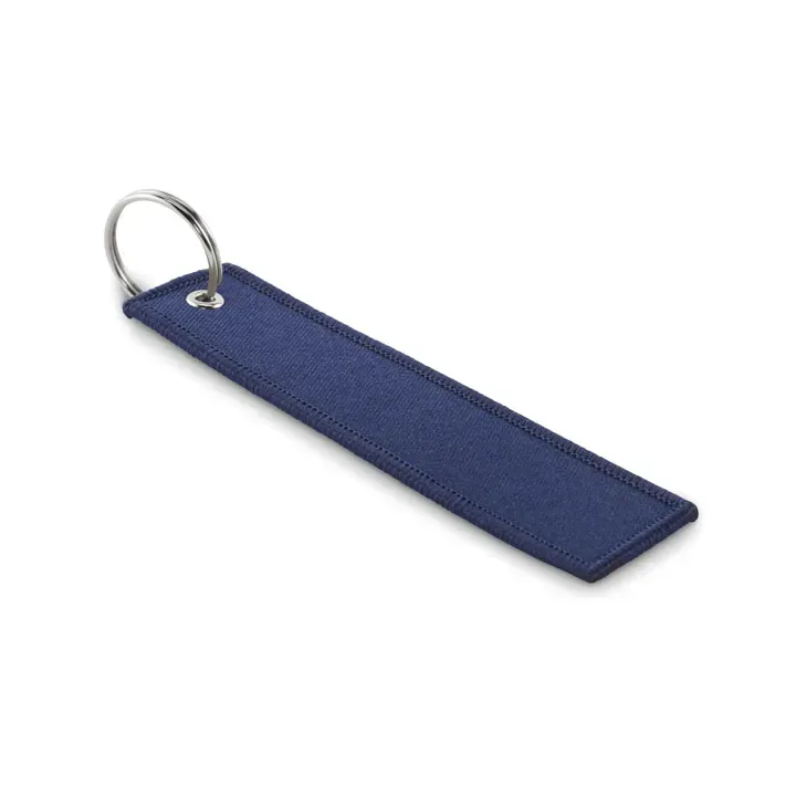 Remove before flight key ring - MO2463 (MOCN#85)